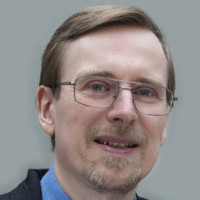 Franz Ehart Email