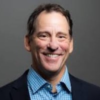Trimble Inc. Employee Jim Palermo's profile photo