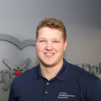 Jordon Steever Email & Phone Number