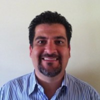 Terra Viva Employee Luis Fontolan's profile photo