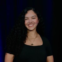 Mashell Rodriguez Email & Phone Number