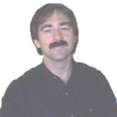 Joel Cornette Email & Phone Number