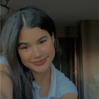 LexDigo Employee María Karla Torres Hojas's profile photo