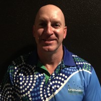 Dean Hogden Email & Phone Number