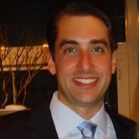 Chris Biens Email & Phone Number