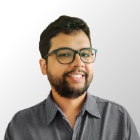 Radix Engineering and Software Employee Fabio Contrera Xavier's profile photo