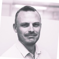 Alan Bates Email & Phone Number