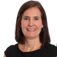 Dawn Simpson Email & Phone Number