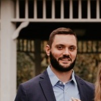 Universal Software Solutions, Inc. Employee Matt Golen's profile photo
