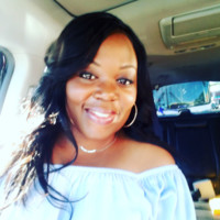 Marie Swain-Price Email & Phone Number
