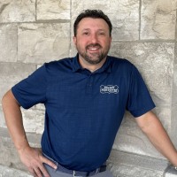 REALTY EXECUTIVES OF FLAGSTAFF Employee Chris Matoushek's profile photo