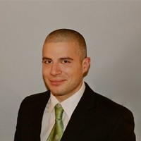 Leopold & Associates, PLLC Employee Matthew Siti's profile photo