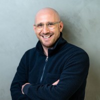 Ed Cohn Email & Phone Number