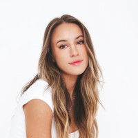 Ply Employee Paige Colaberdino's profile photo