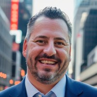 MRP Employee Marty Fettig's profile photo