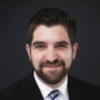 Aaron Caldwell Email & Phone Number