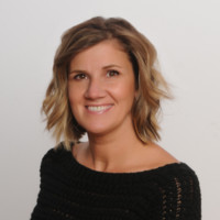 Tessa Grimm Email & Phone Number
