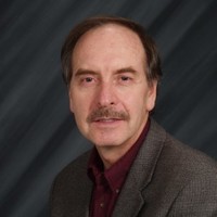 Gary Ockwell