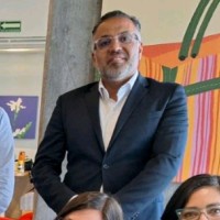 Smart Payment Services Employee Jorge Alberto Palacios Pichardo's profile photo