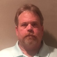 Michael Coomer Email & Phone Number