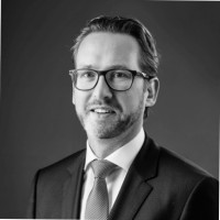 Stefan Peschke Email