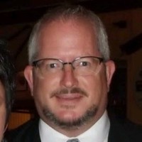 Mark Hoffman Email & Phone Number