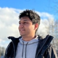 Harshit Pathak Email & Phone Number