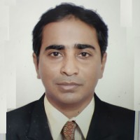 Debaraj Roy Email & Phone Number