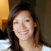 Sara Studebaker Email & Phone Number
