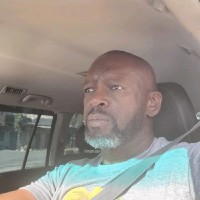 BCK KENYA Employee Tony Savala's profile photo