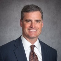 CSRS Employee Tim Barfield's profile photo