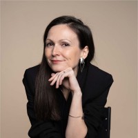 PickTwo Studio Employee Diana Dachin's profile photo