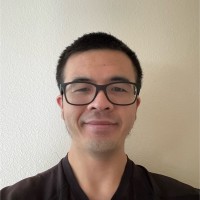 John Thach Email & Phone Number
