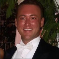 Chris Walker Email & Phone Number