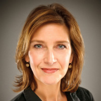 REMAX Affiliates Employee Kara Watts's profile photo