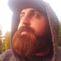 Mychal Cohn's profile photo