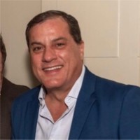 CAD Control Systems, Inc. Employee John Cutrone's profile photo