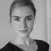 Elizabeth Swartz Email & Phone Number