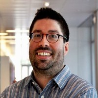 Jens Höfflin Email