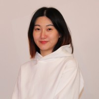 Blair Lin Email & Phone Number
