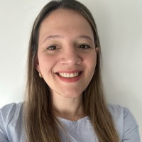 Lucia Pensa Email