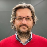 Peter Hóbor Email & Phone Number