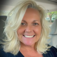 Turf Masters Lawn Care Employee Bridget Dobbs's profile photo