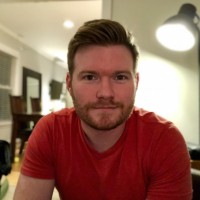 Devin Hamilton Email & Phone Number