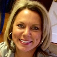 United Rentals Employee Ann Cain's profile photo