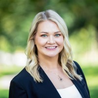 Tammy Craley Email & Phone Number