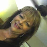 Health Integrated, an EXL company Employee Deborah Brent's profile photo