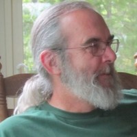 Robert Keel Email & Phone Number