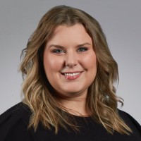 Ashley Leone Email & Phone Number
