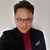 Quentin Chan Email & Phone Number